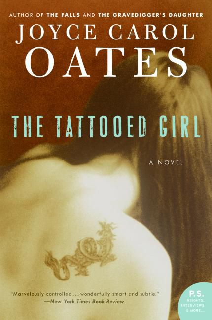 a literary analysis of stalking by joyce carol oates A close reading of joyce carol oates's where are you going, where have you been reveals many layers of possible meaning, which makes it a fine example of literary ambiguity. a literary analysis of stalking by joyce carol oates A close reading of joyce carol oates's where are you going, where have you been reveals many layers of possible meaning, which makes it a fine example of literary ambiguity.