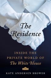 The Residence The Residence