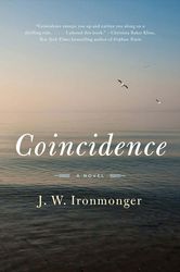 Coincidence Coincidence