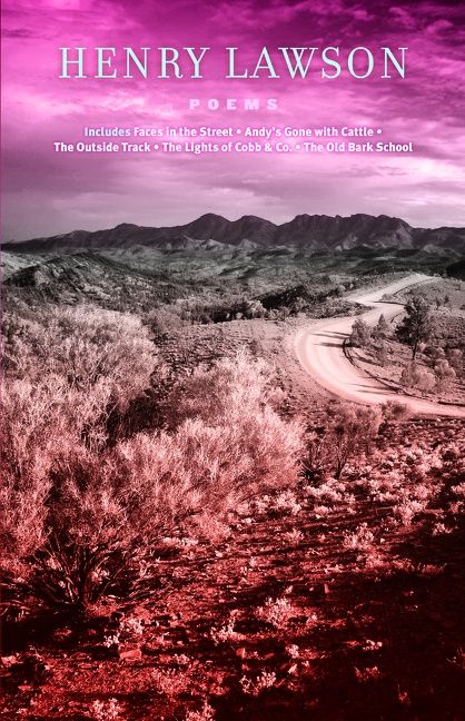 distinctively visual henry lawson essay distinctively visual henry lawson essay