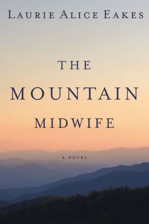 The Mountain Midwife