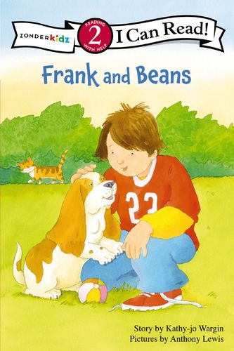 Frank and Beans