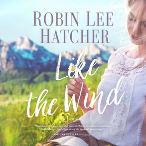 Get Like the Wind in Digital Audio for $6.99