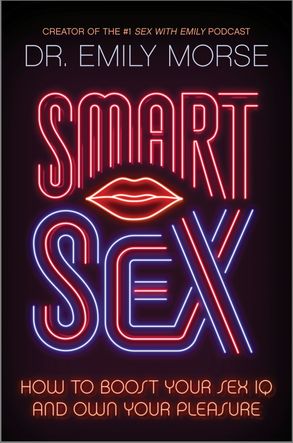 Smart Sex