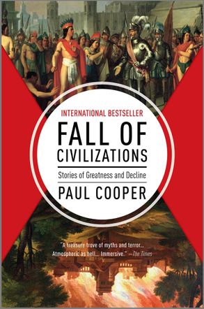 Fall of Civilizations