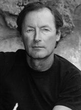 Michael C. White