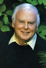 Stuart Woods