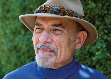 Sul lettino di Freud - Irvin D. Yalom