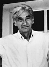 Howard Zinn