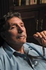 William Peter Blatty