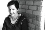 Catherine Clark - image