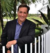 James Grippando - image