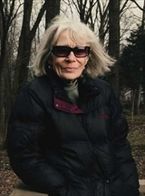 Barbara Holland - image