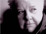 Val McDermid - Charles Bush