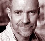 Lawrence Scanlan - image