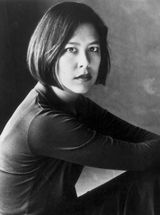 Susan choi critical essays 08 image