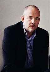 John Heilemann - image