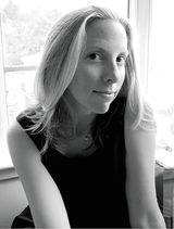 Cylin Busby - image