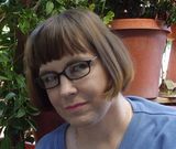 Julie Reece Deaver - image