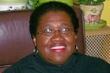 Monalisa DeGross - image