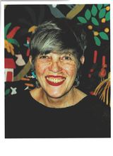 Lois Ehlert - image