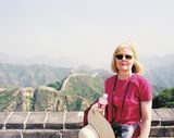 Lynne Ewing - image