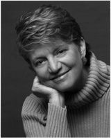 Twig C. George - image