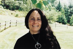 st patricks day by gail gibbons
