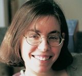 Shari Halpern - image