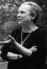Esther Hautzig - image