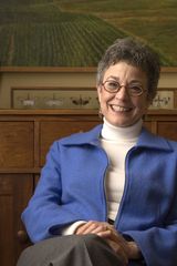 Barbara M. Joosse - image
