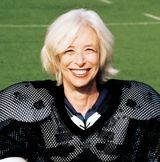 Elizabeth Levy - image