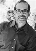 Leonard S. Marcus
