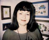Laura Rader - image
