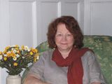 Eileen Spinelli - image
