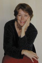 Marsha Winborn - image