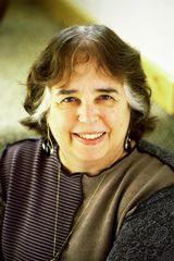 Jane Yolen