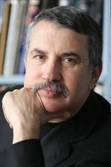 Thomas L. Friedman - image