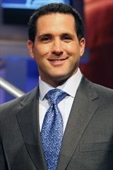 Adam Schefter – HarperCollins