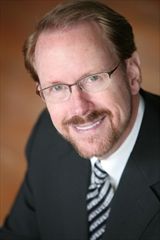 Daniel Burrus