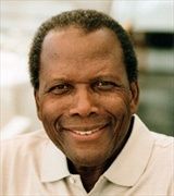 Sidney Poitier