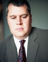 Daniel Handler - image