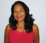 Lynn Joseph - image