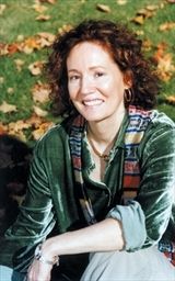 Patricia Gaffney - image