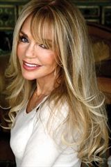 Dyan Cannon - image