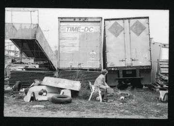 Lemony Snicket Lemony Snicket Collection