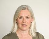 Kate Cann - image