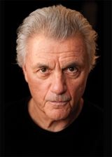 John Irving