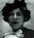Edna Ferber - image