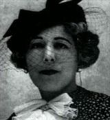 Edna Ferber